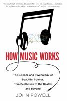 How_music_works